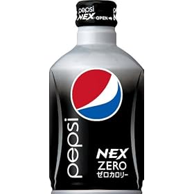 �y�v�V�l�b�N�X �{�g���� 300ml�~24�{