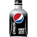 �y�v�V�l�b�N�X �{�g���� 300ml�~24�{