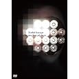 the motion picture tour 2009 �F��������s [DVD] DVD ~ �g��a�� ������: 2009/11/11 3,552