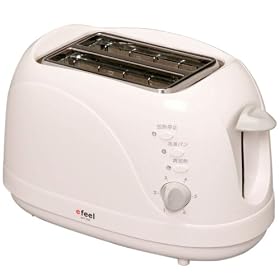 �|�b�v�A�b�v�g�[�X�^�[ EPT-750 <33778>