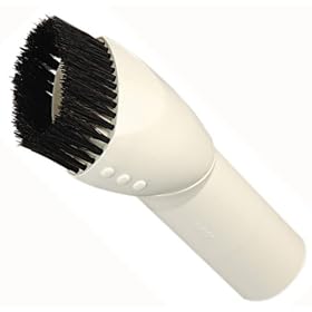 makita �[�d���N���[�i�[ ���E���h�u���V A-37471