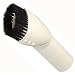 makita �[�d���N���[�i�[ ���E���h�u���V A-37471