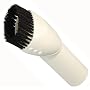 makita �[�d���N���[�i�[ ���E���h�u���V A-37471