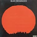 BLACK RENAISSANCE