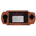 �f�B�Y�j�[ PSP-3000�V���[�Y��p�`���R�V���R���J�o�[ �`���R���[�g