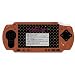 �f�B�Y�j�[ PSP-3000�V���[�Y��p�`���R�V���R���J�o�[ �`���R���[�g