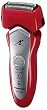 Panasonic �����_�b�V��3���n �� ES-GA21-R