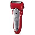 Panasonic �����_�b�V��3���n �� ES-GA21-R