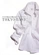 �e�r���q��TOKYOBASIC