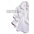 �e�r���q��TOKYOBASIC