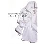 �e�r���q��TOKYOBASIC