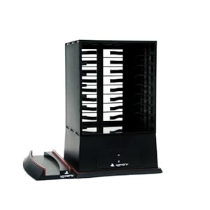 【クリックでお店のこの商品のページへ】ストアチャージシステム