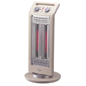 MORITA ���^���q�[�^�[ MS-M807T-A �u���[