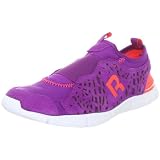 Reebok ROUND TOWN J93307 Damen Sportschuhe