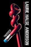[Book] Twisted