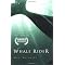 Inspiring Books for Kids