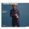 T.M.Revolution Discography