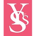 YONAStyle(���i�X�^�C��)�k���Ŏʐ^�W