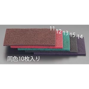 【クリックで詳細表示】EA366DC-5 230x150mm/＃1500ケンマロンスーパー(10枚)