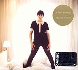 [Music] Tous Les Sens (Digi)