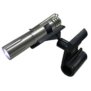 Amazon.co.jp： コンテック(kontec) STY-LED2 スティルド ヘルメット ...