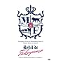 ���R���~�̑労�Ӎ� ���̏\�� �j��ő��10DAYS!! Hotel de ���R~���O��GAME����&hellip <b>DVD</b> ~ ���R�뎡