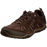 Rockport Bayfront Creak Casual Mudgaurd Lace Up
