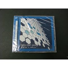 sheep�fs music