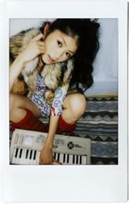 AYUSE KOZUE の画像