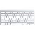 �A�b�v�� Apple Wireless Keyboard (JIS) MB167J/A �A�b�v�� (19���̊��z) 15,881