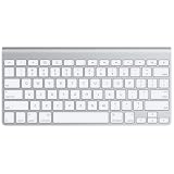 �A�b�v�� Apple Wireless Keyboard (JIS) MB167J/A�A�b�v���ɂ��