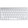 �A�b�v�� Apple Wireless Keyboard (JIS) MB167J/A