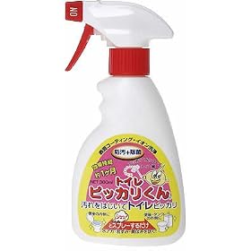 �g�C���s�b�J������ 300ml
