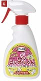 �g�C���s�b�J������ 300ml