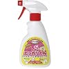 �g�C���s�b�J������ 300ml
