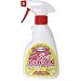 �g�C���s�b�J������ 300ml