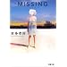 MISSING (�o�t����)