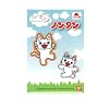 �p�C�I�j�A �q�m���^���r�A�C�����ڒ����b�y�� NT500-NT02