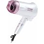 �C�Y�~ �}�C�i�X�C�I���w�A�[�h���C���[ionage DR-200W �z���C�g