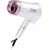 �C�Y�~ �}�C�i�X�C�I���w�A�[�h���C���[ionage DR-200W �z���C�g