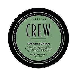 �A�����J���N���[[AMERICAN CREW]�N���V�b�N�t�H�[�~���O�N���[��100��