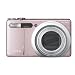 RICOH �n�C�u���b�hAF�V�X�e������ ���w10.7�{�Y�[�� CX5 ���[�Y�s���N CX5RP