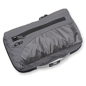 OUTDOORRESEARCH(�A�E�g�h�A���T�[�`) �o�b�N�J���g���[�I�[�K�i�C�U�[#2 19493511