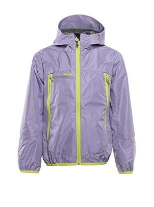 Rock Experience Chaqueta Cortavientos Crash