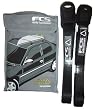FCS TIE DOWN STRAPS �L�����A�p�X�g���b�v /�T�[�t�{�[�h�L�����A�@�T�[�t�B���J�[�p�i