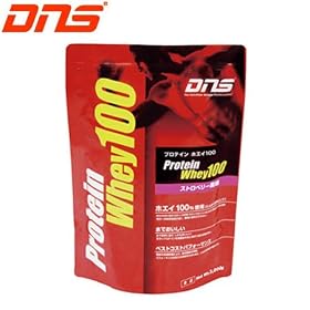 DNS �v���e�C���z�G�C100 �i�X�g���x���[�j3kg [�ؗ̓T�|�[�g]