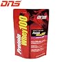 DNS �v���e�C���z�G�C100 �i�X�g���x���[�j3kg [�ؗ̓T�|�[�g]