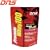 DNS �v���e�C���z�G�C100 �i�X�g���x���[�j3kg [�ؗ̓T�|�[�g]