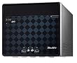 shuttle �x�A�{�[���P�[�XDDR3�� �� Mini-ITX SG41J1Plus