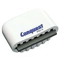 Conquest(�R���P�X�g) �T�C�h�G�b�W�V���[�v�i�[�X�[�p�[�~�j CMR6D